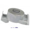 Кнопка для посудомойки Bosch 00424700 в гипермаркете Fix-Hub -фото 1