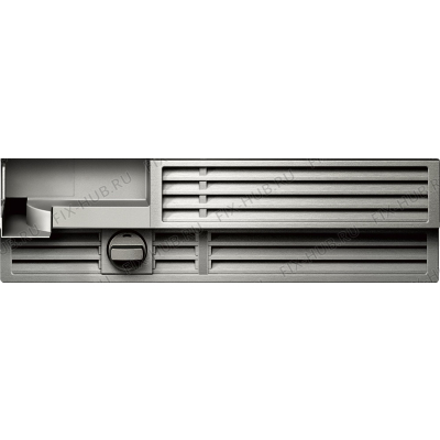 Цокольная панель для холодильника Bosch 00478440 в гипермаркете Fix-Hub