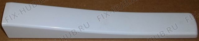 Большое фото - Дверь для холодильника Beko 4853630100 в гипермаркете Fix-Hub