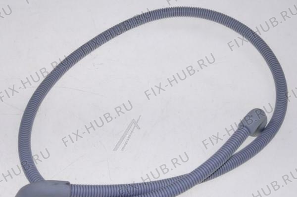 Большое фото - Труба для стиральной машины Electrolux 56471227951 в гипермаркете Fix-Hub