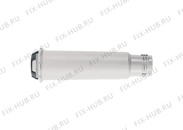 Большое фото - Микрофильтр для электрочайника Tefal XH500110 в гипермаркете Fix-Hub