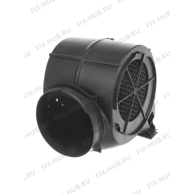 Мотор вентилятора для электровытяжки Siemens 11012580 в гипермаркете Fix-Hub
