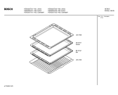 Схема №5 HEN202T с изображением Инструкция по эксплуатации для электропечи Bosch 00525991