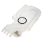 Дозатор моющих средств для электропосудомоечной машины Indesit C00313060 для Whirlpool LPR602 (F091684)