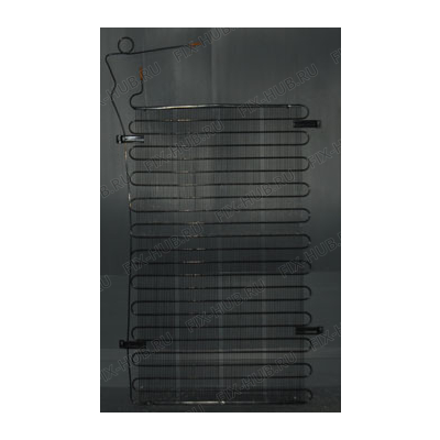 Накопитель для холодильной камеры Zanussi 4055272589 в гипермаркете Fix-Hub