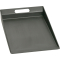 Жаровня металлическая для плиты (духовки) Bosch 00144008 для Gaggenau VR421611