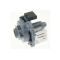 Электропомпа для посудомоечной машины Indesit C00256523 для Ariston LBF51XAUS (F057081)