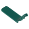 Крышечка для мини-пылесоса DELONGHI 5319112271 для DELONGHI ROTATING BAGLESS VACUUM CLEANER XTR1600M