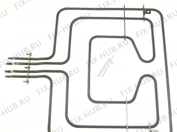 Большое фото - Тэн для электропечи Samsung DE47-00056A в гипермаркете Fix-Hub