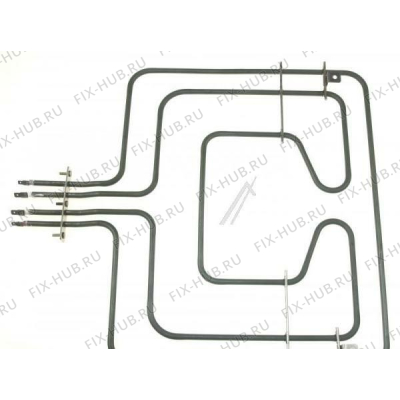 Тэн для электропечи Samsung DE47-00056A в гипермаркете Fix-Hub