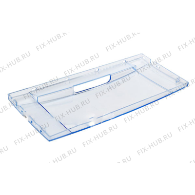 Обшивка для холодильной камеры Nord 515292000238 в гипермаркете Fix-Hub