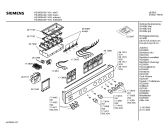 Схема №6 HE42024 с изображением Инструкция по эксплуатации для духового шкафа Siemens 00528282