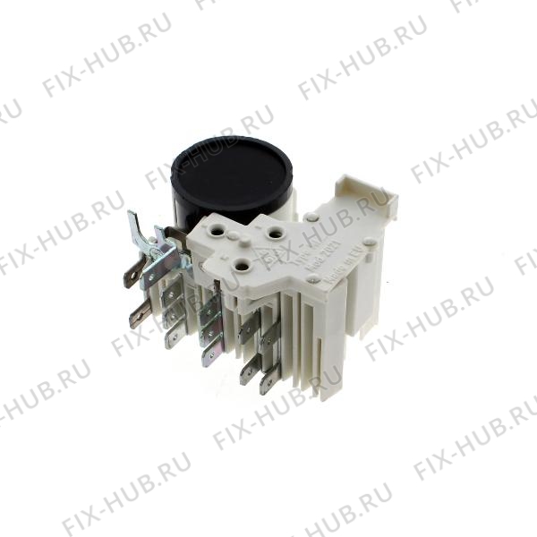 Большое фото - Запчасть для холодильника Indesit C00341708 в гипермаркете Fix-Hub