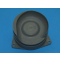 Крышечка для посудомойки Gorenje 385808 385808 для Mora SM630W (367641, WQP12-7205D)