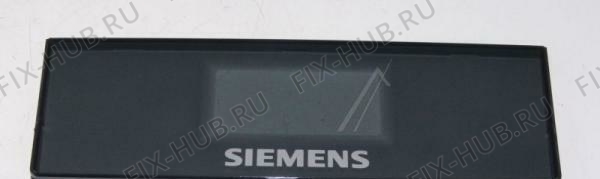 Большое фото - Люк для холодильной камеры Siemens 00498240 в гипермаркете Fix-Hub