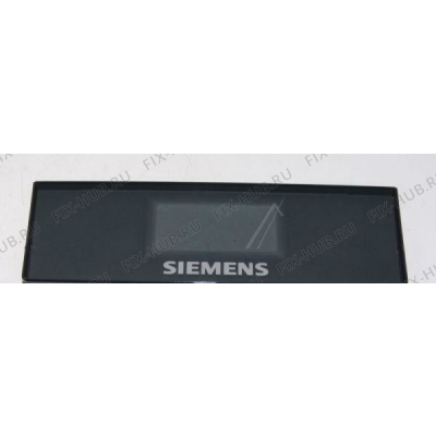Люк для холодильной камеры Siemens 00498240 в гипермаркете Fix-Hub