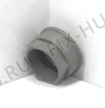 Спецфильтр для электропосудомоечной машины Zanussi 1523118105 Большое фото - Спецфильтр для электропосудомоечной машины Zanussi 1523118105 в гипермаркете Fix-Hub