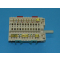 Микропереключатель для электропечи Gorenje 617740 617740 для Gorenje E513AW (466001, 3529.10)