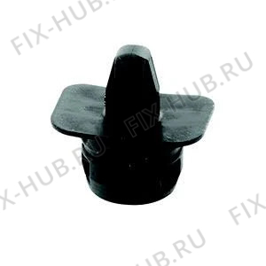 Большое фото - Кронштейн для стиралки Bosch 00633556 в гипермаркете Fix-Hub