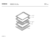 Схема №4 HE38062EU с изображением Инструкция по эксплуатации для духового шкафа Siemens 00522759