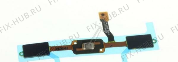 Большое фото - Переключатель для мобилки Samsung GH59-14590A в гипермаркете Fix-Hub