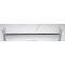 Поднос для холодильника Bosch 00709640 в гипермаркете Fix-Hub -фото 3