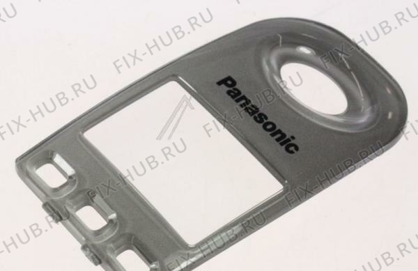 Большое фото - Запчасть для составляющей Panasonic PNGP1001Z1 в гипермаркете Fix-Hub