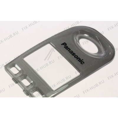 Запчасть для составляющей Panasonic PNGP1001Z1 в гипермаркете Fix-Hub