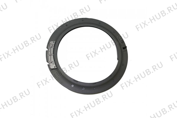 Большое фото - Лючок для стиралки Samsung DC61-02097A в гипермаркете Fix-Hub