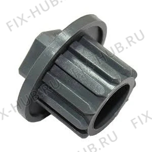 Большое фото - Захват для электромясорубки Bosch 00638406 в гипермаркете Fix-Hub