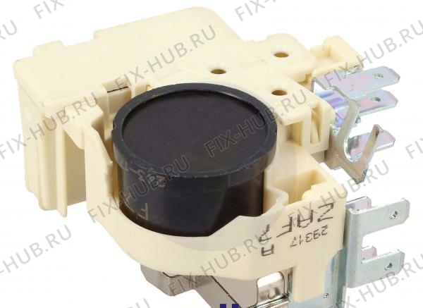 Большое фото - Другое для холодильника Beko 4501200201 в гипермаркете Fix-Hub