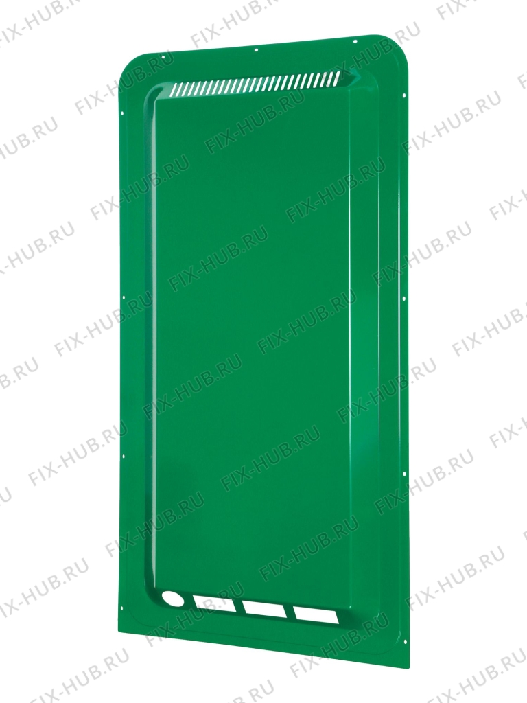 Большое фото - Крышка для холодильника Bosch 00715016 в гипермаркете Fix-Hub