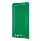 Крышка для холодильника Bosch 00715016 в гипермаркете Fix-Hub -фото 1