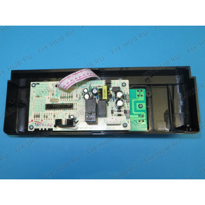 Сенсорная панель для микроволновки Gorenje 497959 в гипермаркете Fix-Hub