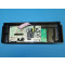 Сенсорная панель для микроволновки Gorenje 497959 в гипермаркете Fix-Hub -фото 2