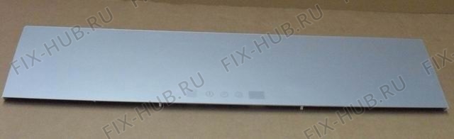 Большое фото - Панель для кондиционера Beko 9197600183 в гипермаркете Fix-Hub