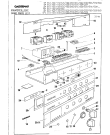 Схема №4 SP715524 с изображением Клемма для электропечи Bosch 00322241