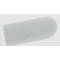 Шарнир крышки для холодильника Bosch 00169825 в гипермаркете Fix-Hub -фото 1