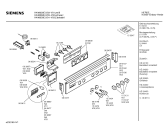 Схема №4 HK48060EU с изображением Инструкция по эксплуатации для плиты (духовки) Siemens 00518318