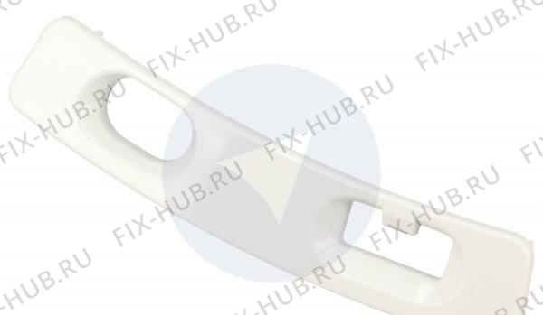 Большое фото - Крышка для электросушки Bosch 00600433 в гипермаркете Fix-Hub