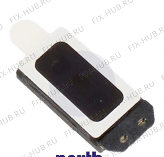 Большое фото - Микродинамик Samsung 3009-001705 в гипермаркете Fix-Hub