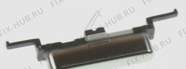 Большое фото - Клавиша для мобилки Samsung GH64-05066A в гипермаркете Fix-Hub