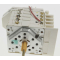 Программатор для стиралки Bosch 00173487 для Pitsos P1WTA2601A VARIO 700