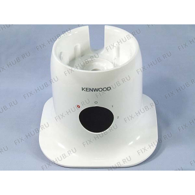 Корпусная деталь для блендера (миксера) KENWOOD KW713533 в гипермаркете Fix-Hub