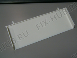 Большое фото - Другое для комплектующей Electrolux 50289687001 в гипермаркете Fix-Hub