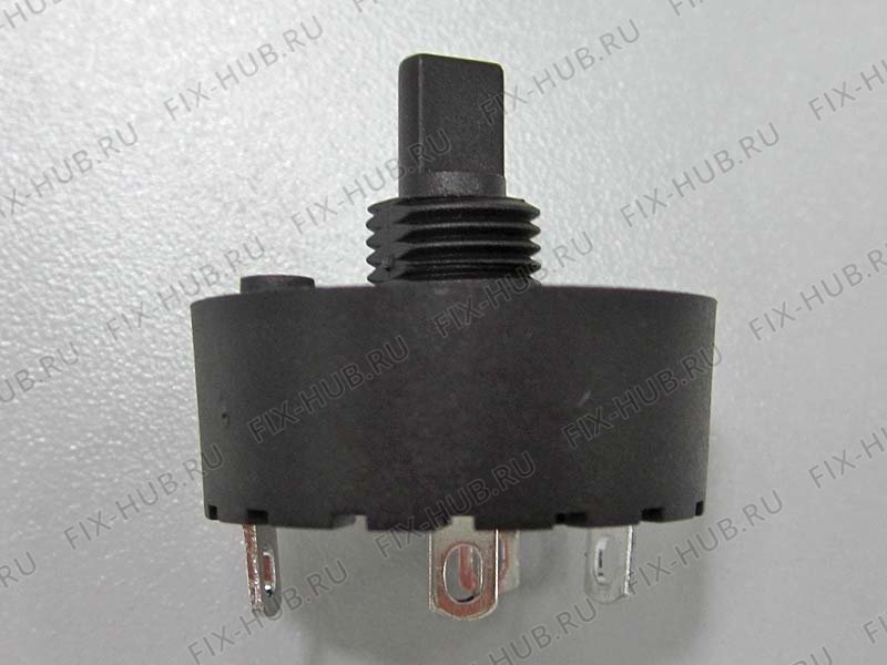 Большое фото - Тумблер для кухонного комбайна KENWOOD KW716398 в гипермаркете Fix-Hub