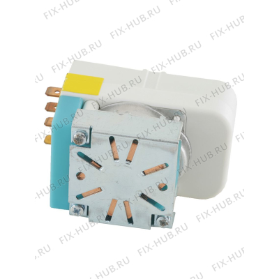 Часы для оттайки для холодильника Siemens 00183233 в гипермаркете Fix-Hub