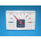 Датчик температуры для водонагревателя Gorenje 765072 в гипермаркете Fix-Hub -фото 1