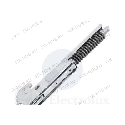 Петля и завес для электропечи Electrolux 3155202520 в гипермаркете Fix-Hub