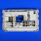 Модуль (плата) для стиральной машины Whirlpool 480111100346 в гипермаркете Fix-Hub -фото 1